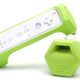 Illustration for article titled Riiflex Wii Weights Finally Available for $30